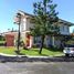 4 Habitación Villa en venta en Muntinlupa City, Metro Manila, Muntinlupa City