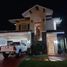 4 Habitación Villa en venta en Muntinlupa City, Metro Manila, Muntinlupa City