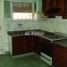 2 Bedroom House for sale in Quilmes, Buenos Aires, Quilmes