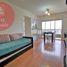 1 Schlafzimmer Appartement zu verkaufen in San Fernando 2, Buenos Aires, San Fernando 2