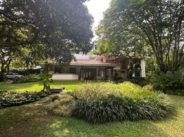  Terreno (Parcela) en venta en Cali, Valle Del Cauca, Cali