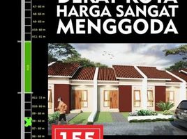 2 Bedroom House for sale in Klaten Selatan, Klaten, Klaten Selatan