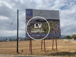  Land for sale in Salta, Capital, Salta