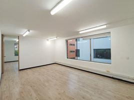 55 SqM Office for sale in Bogota, Cundinamarca, Bogota