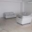 3 Bedroom Apartment for rent in Boca Del Rio, Veracruz, Boca Del Rio