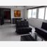 3 Bedroom Apartment for rent in Boca Del Rio, Veracruz, Boca Del Rio