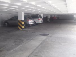 3 Bedroom Apartment for rent in Boca Del Rio, Veracruz, Boca Del Rio