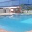 3 Bedroom Apartment for rent in Boca Del Rio, Veracruz, Boca Del Rio