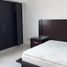 3 Bedroom Apartment for rent in Boca Del Rio, Veracruz, Boca Del Rio