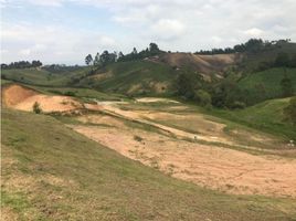  Grundstück zu verkaufen in Marinilla, Antioquia, Marinilla