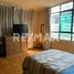 4 Schlafzimmer Haus zu verkaufen in Naucalpan De Juarez, Mexico, Naucalpan De Juarez