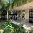 4 Schlafzimmer Haus zu verkaufen in Naucalpan De Juarez, Mexico, Naucalpan De Juarez