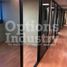 1,300 m2 Office for rent in Azcapotzalco, Mexico City, Azcapotzalco