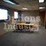 1,300 m2 Office for rent in Azcapotzalco, Mexico City, Azcapotzalco