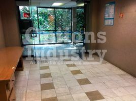 1,300 m2 Office for rent in Azcapotzalco, Mexico City, Azcapotzalco