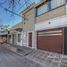 2 Habitación Apartamento en venta en Capital, Cordobá, Capital, Cordobá