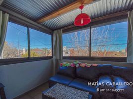 2 Habitación Apartamento en venta en Capital, Cordobá, Capital, Cordobá