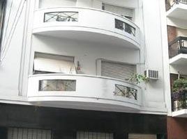 2 Schlafzimmer Wohnung zu verkaufen in Federal Capital, Buenos Aires, Federal Capital