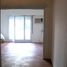 2 Schlafzimmer Wohnung zu verkaufen in Federal Capital, Buenos Aires, Federal Capital