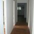 2 Schlafzimmer Wohnung zu verkaufen in Federal Capital, Buenos Aires, Federal Capital