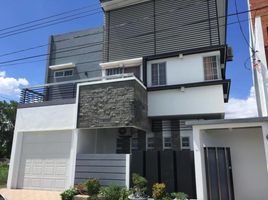 3 Bedroom Villa for sale in Angeles City, Central Luzon, Angeles City, Pampanga, Central Luzon