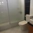 3 Bedroom Villa for sale in Angeles City, Central Luzon, Angeles City, Pampanga, Central Luzon