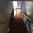 3 Bedroom Villa for sale in Angeles City, Central Luzon, Angeles City, Pampanga, Central Luzon