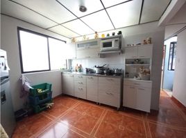 7 chambre Maison for sale in Caldas, Manizales, Caldas