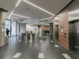 6,304 m² Office for rent in Bogotá, Cundinamarca, Bogotá