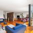 Condominium 2 chambre à vendre à Cuajimalpa De Morelos, Mexico City, Cuajimalpa De Morelos