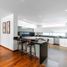Condominium 2 chambre à vendre à Cuajimalpa De Morelos, Mexico City, Cuajimalpa De Morelos