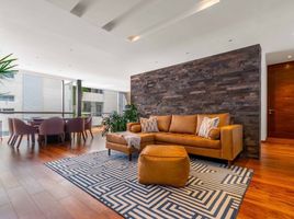 Condominium 2 chambre à vendre à Cuajimalpa De Morelos, Mexico City, Cuajimalpa De Morelos