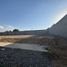  Land for sale in Hermosillo, Sonora, Hermosillo