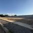  Land for sale in Hermosillo, Sonora, Hermosillo
