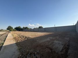  Land for sale in Hermosillo, Sonora, Hermosillo