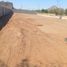  Land for sale in Hermosillo, Sonora, Hermosillo