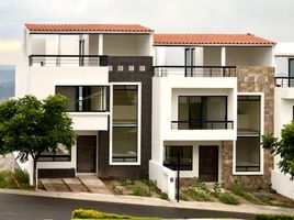 3 Habitación Casa en alquiler en Corregidora, Querétaro, Corregidora