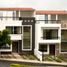 3 Bedroom Villa for rent in Corregidora, Queretaro, Corregidora
