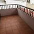 1 Bedroom Apartment for rent in Ecuador, Salinas, Salinas, Santa Elena, Ecuador