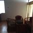 1 Bedroom Condo for rent in Playa Puerto Santa Lucia, Jose Luis Tamayo Muey, Salinas