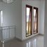 Villa 4 chambre à vendre à Gondokusuman, Yogyakarta, Gondokusuman, Yogyakarta, Yogyakarta