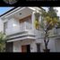 Villa 4 chambre à vendre à Gondokusuman, Yogyakarta, Gondokusuman, Yogyakarta, Yogyakarta