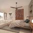 1 Schlafzimmer Appartement zu verkaufen in Cozumel, Quintana Roo, Cozumel