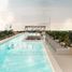 1 Schlafzimmer Appartement zu verkaufen in Cozumel, Quintana Roo, Cozumel