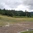  Land for sale in Sopo, Cundinamarca, Sopo