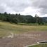  Land for sale in Sopo, Cundinamarca, Sopo