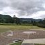  Land for sale in Sopo, Cundinamarca, Sopo