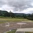  Land for sale in Sopo, Cundinamarca, Sopo