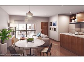 2 Habitación Departamento en venta en Miguel Hidalgo, Ciudad de México, Miguel Hidalgo, Ciudad de México