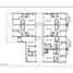 2 Habitación Departamento en venta en Miguel Hidalgo, Ciudad de México, Miguel Hidalgo, Ciudad de México
